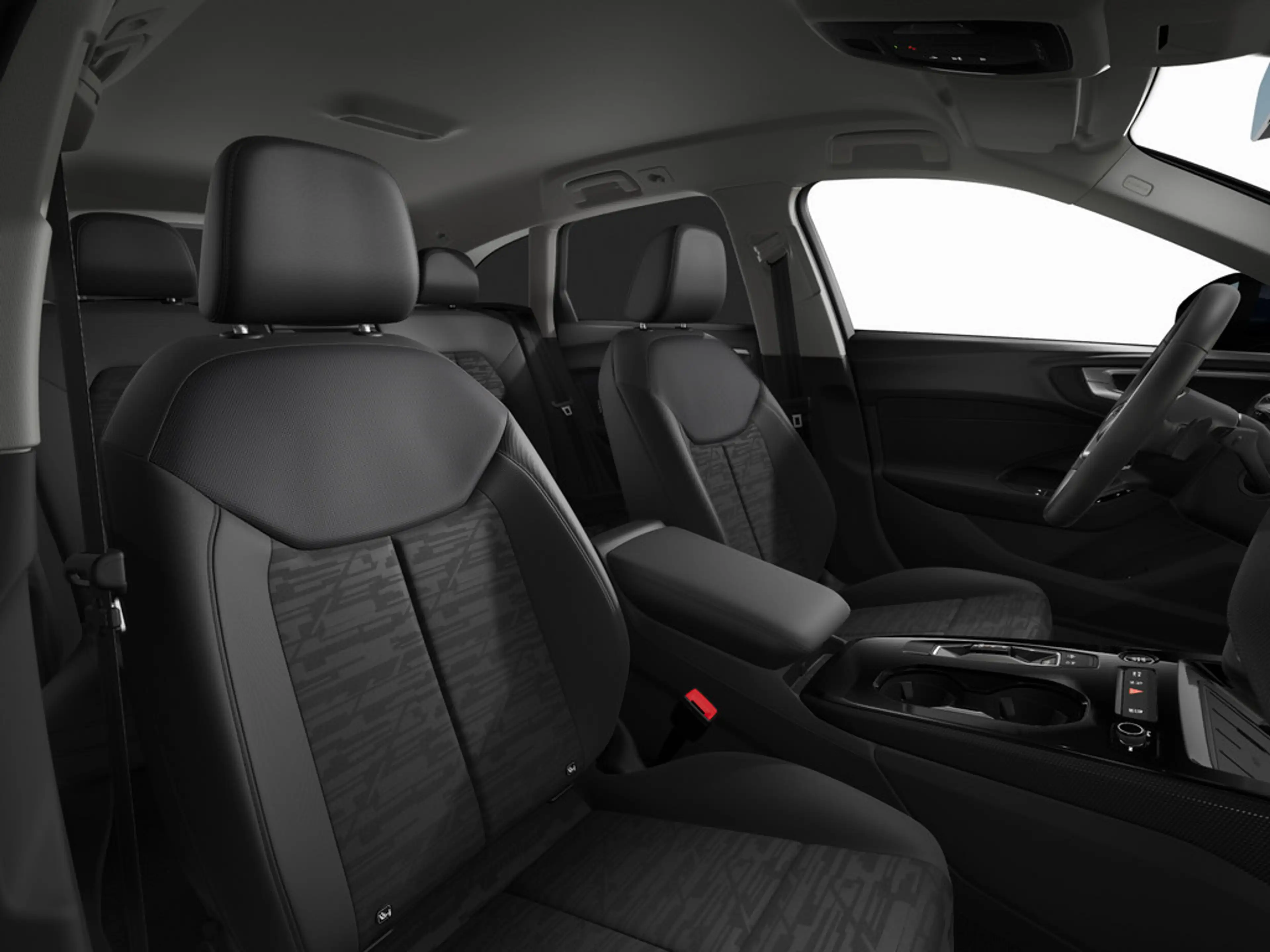 Audi A5 Avant TFSI 150 kW S tronic AHK/LED/Kamera/Smartphone Interf. — photo 6