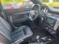 Ligier Chic DCI  +Autofahren ab 15 Jahren+ Grijs - thumbnail 25
