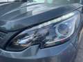 Ligier Chic DCI  +Autofahren ab 15 Jahren+ Grijs - thumbnail 10