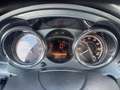 Ligier Chic DCI  +Autofahren ab 15 Jahren+ Grijs - thumbnail 19