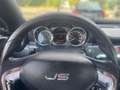 Ligier Chic DCI  +Autofahren ab 15 Jahren+ Grijs - thumbnail 18