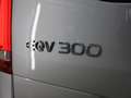 Mercedes-Benz EQV 300 | 90 kWh | L2 | Avantgarde | Led | Navigatie | Cru Argent - thumbnail 39