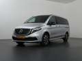 Mercedes-Benz EQV 300 | 90 kWh | L2 | Avantgarde | Led | Navigatie | Cru Argent - thumbnail 42