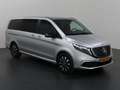 Mercedes-Benz EQV 300 | 90 kWh | L2 | Avantgarde | Led | Navigatie | Cru Argent - thumbnail 23