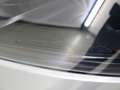 Mercedes-Benz EQV 300 | 90 kWh | L2 | Avantgarde | Led | Navigatie | Cru Argent - thumbnail 40