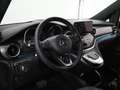 Mercedes-Benz EQV 300 | 90 kWh | L2 | Avantgarde | Led | Navigatie | Cru Argent - thumbnail 7