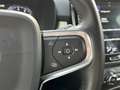 Volvo XC40 1.5 T3 163pk 19"LMV SPORTSTOELEN NAVIGATIE CRUISE Zwart - thumbnail 14