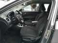 Jeep Compass Compass 2,0 Multijet 6MT 140 Longitude Grau - thumbnail 5