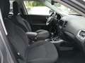 Jeep Compass Compass 2,0 Multijet 6MT 140 Longitude Grau - thumbnail 17