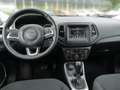 Jeep Compass Compass 2,0 Multijet 6MT 140 Longitude Grau - thumbnail 4