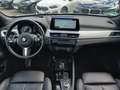 BMW X1 xDrive20i Aut MSport Leder Panorama LED DriveAssis Noir - thumbnail 10