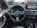 BMW X1 xDrive20i Aut MSport Leder Panorama LED DriveAssis Noir - thumbnail 9