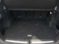 BMW X1 xDrive20i Aut MSport Leder Panorama LED DriveAssis Noir - thumbnail 17