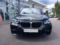 BMW X1 xDrive20i Aut MSport Leder Panorama LED DriveAssis Noir - thumbnail 7