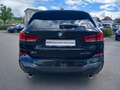 BMW X1 xDrive20i Aut MSport Leder Panorama LED DriveAssis Noir - thumbnail 4