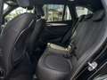 BMW X1 xDrive20i Aut MSport Leder Panorama LED DriveAssis Noir - thumbnail 12