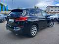 BMW X1 xDrive20i Aut MSport Leder Panorama LED DriveAssis Noir - thumbnail 5