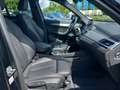 BMW X1 xDrive20i Aut MSport Leder Panorama LED DriveAssis Noir - thumbnail 14