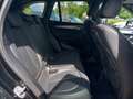 BMW X1 xDrive20i Aut MSport Leder Panorama LED DriveAssis Noir - thumbnail 13