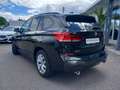 BMW X1 xDrive20i Aut MSport Leder Panorama LED DriveAssis Noir - thumbnail 3