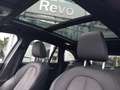 BMW X1 xDrive20i Aut MSport Leder Panorama LED DriveAssis Noir - thumbnail 11