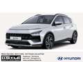 Hyundai BAYON Trend MY25 DCT 100 PS Navi Digitales Cockpit LED A Weiß - thumbnail 1