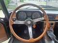 Alfa Romeo Giulia NUOVA GIULIA SUPER 1.3 TARGA ORO ASI Brun - thumbnail 14