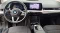 BMW 218 d Active Tourer Aut. Grey - thumbnail 10