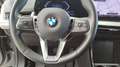 BMW 218 d Active Tourer Aut. Grey - thumbnail 12