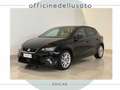 SEAT Ibiza 5 porte 1.0 ecotsi 95cv fr - thumbnail 1