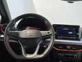 SEAT Ibiza 5 porte 1.0 ecotsi 95cv fr - thumbnail 8