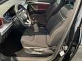 SEAT Ibiza 5 porte 1.0 ecotsi 95cv fr - thumbnail 6