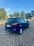 Ford B-Max 1.4 Business 90cv E6 - thumbnail 3