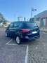 Ford B-Max 1.4 Business 90cv E6 - thumbnail 4