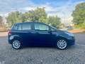 Ford B-Max 1.4 Business 90cv E6 - thumbnail 5