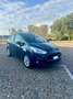 Ford B-Max 1.4 Business 90cv E6 - thumbnail 1