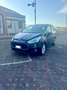 Ford B-Max 1.4 Business 90cv E6 - thumbnail 2