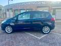 Ford B-Max 1.4 Business 90cv E6 - thumbnail 6