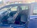 Ford B-Max 1.4 Business 90cv E6 - thumbnail 8