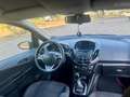 Ford B-Max 1.4 Business 90cv E6 - thumbnail 9