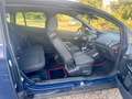 Ford B-Max 1.4 Business 90cv E6 - thumbnail 7