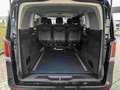 Mercedes-Benz Vito 116 CDI MX/L MBUX+RüKam+AHK+M-LED+Zuheizer Negro - thumbnail 6