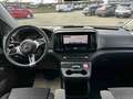 Mercedes-Benz Vito 116 CDI MX/L MBUX+RüKam+AHK+M-LED+Zuheizer Noir - thumbnail 4