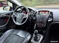Opel Astra GTC 1.6 CDTI 136 ch Sport Pack Noir - thumbnail 5