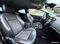 Opel Astra GTC 1.6 CDTI 136 ch Sport Pack Noir - thumbnail 4