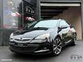 Opel Astra GTC 1.6 CDTI 136 ch Sport Pack Noir - thumbnail 1