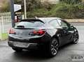 Opel Astra GTC 1.6 CDTI 136 ch Sport Pack Noir - thumbnail 3