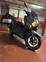 Yamaha X-Max 125 ABS Gris - thumbnail 2
