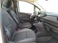 Nissan Townstar Townstar Acenta L1 2,2t DIG-T 130 Blanc - thumbnail 9