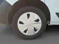 Nissan Townstar Townstar Acenta L1 2,2t DIG-T 130 Blanc - thumbnail 12